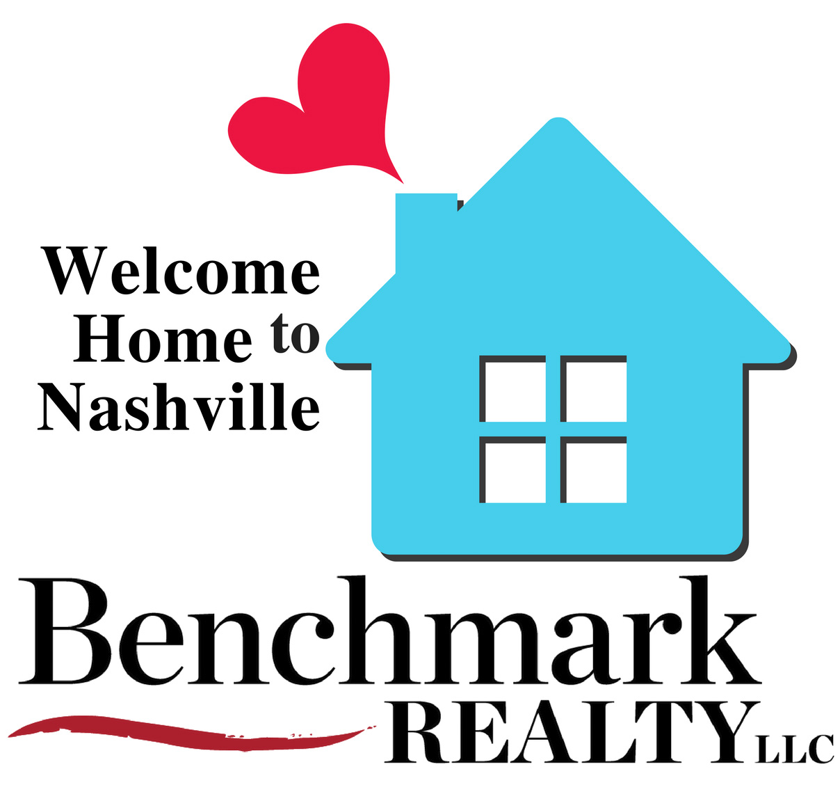 Tricia Whitehead Benchmark Realty